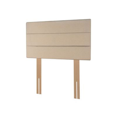 Imagen 2 del producto RESPALDO ATACAMA 1.5 PLAZA