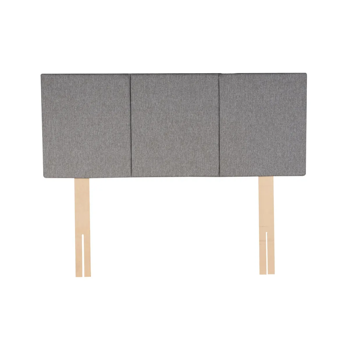 GAEX - RESPALDO EVEREST 2 PLAZAS