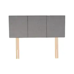 GAEX - RESPALDO EVEREST 2 PLAZAS