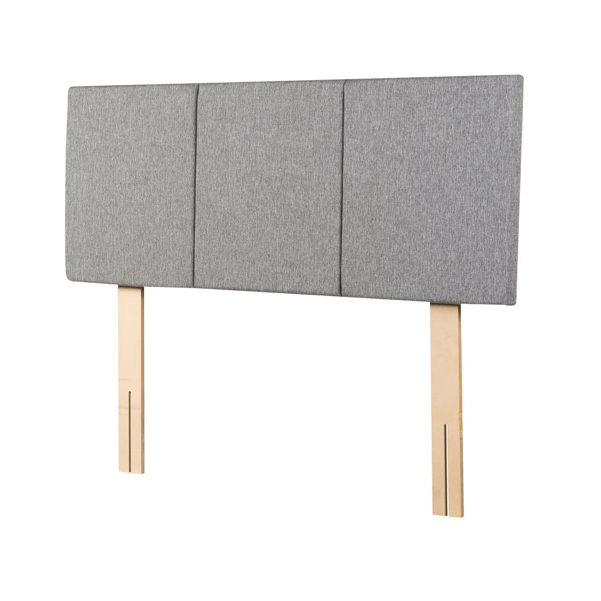 GAEX - RESPALDO EVEREST 2 PLAZAS