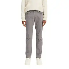 LEVIS - Jeans Hombre 511 Slim Gris