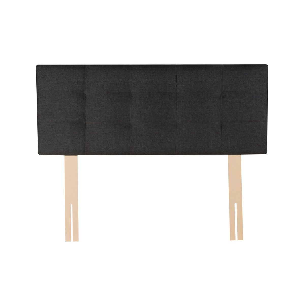 GAEX - RESPALDO GINEBRA 2 PLAZAS