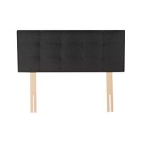 RESPALDO GINEBRA 2 PLAZAS