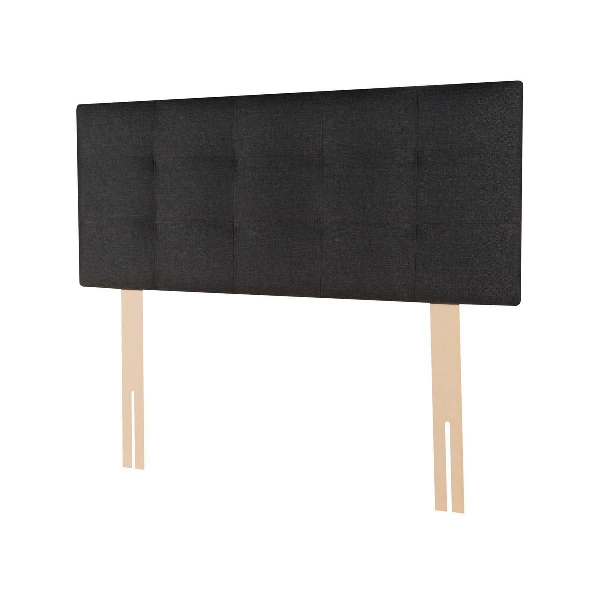 GAEX - RESPALDO GINEBRA 2 PLAZAS