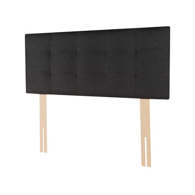 Imagen 2 del producto RESPALDO GINEBRA 2 PLAZAS