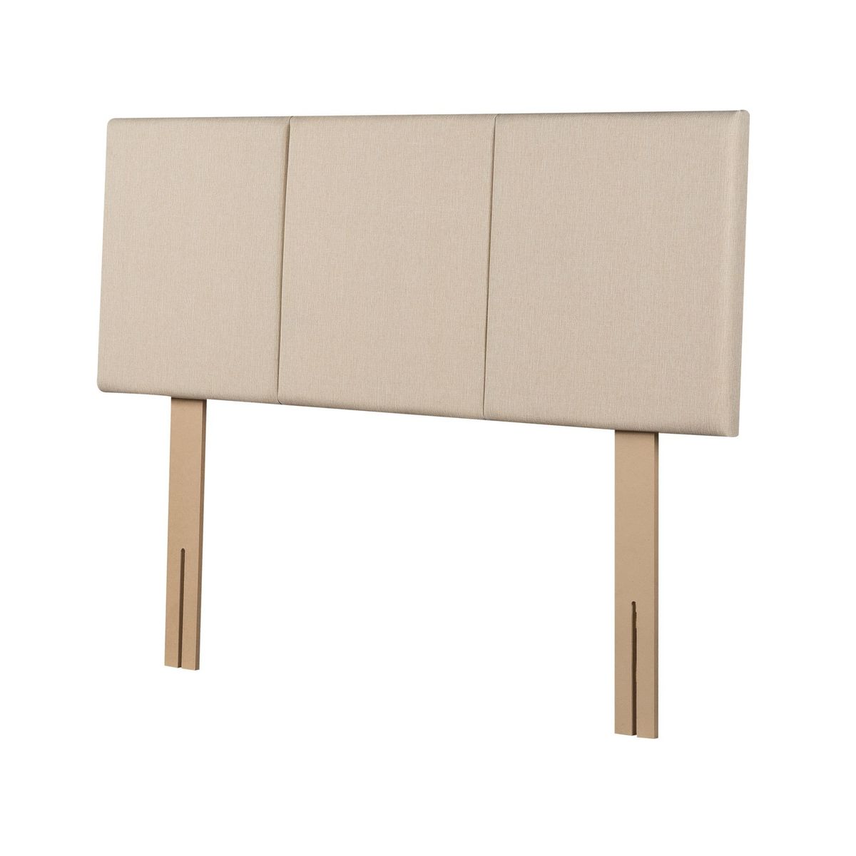 GAEX - RESPALDO EVEREST 2 PLAZAS