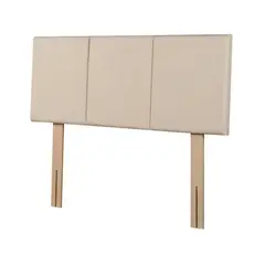 GAEX - RESPALDO EVEREST 2 PLAZAS