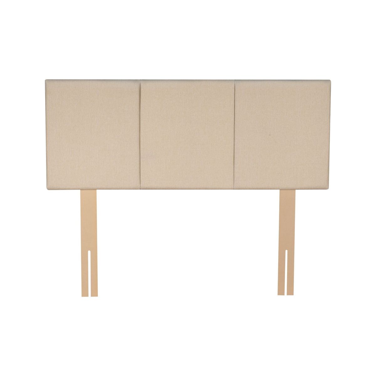 GAEX - RESPALDO EVEREST 2 PLAZAS