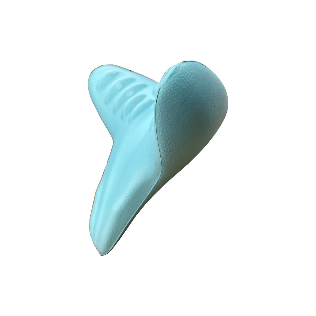 GENERICO - Almohadilla Cervical Masajeadora de Cuello para Bruxismo