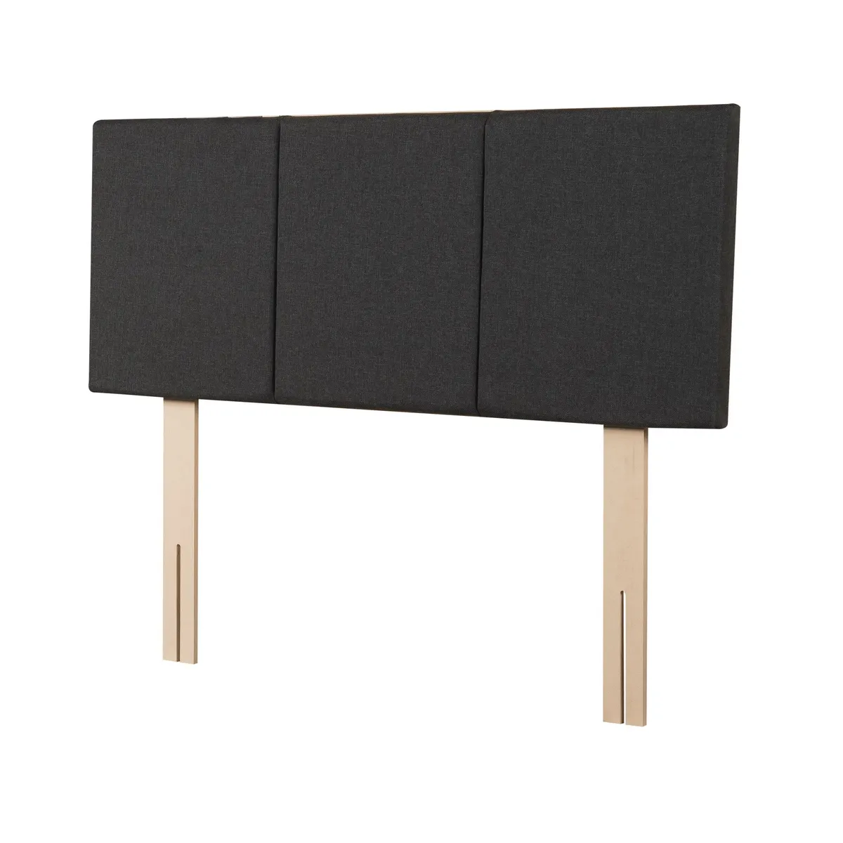 GAEX - RESPALDO EVEREST 2 PLAZAS