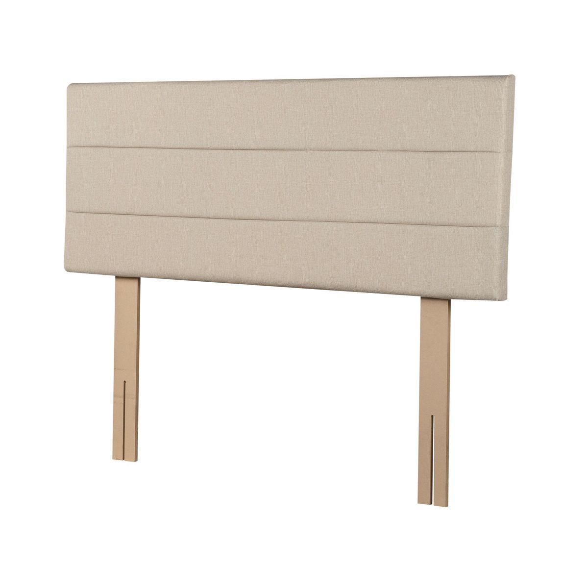 GAEX - RESPALDO ATACAMA 2 PLAZAS