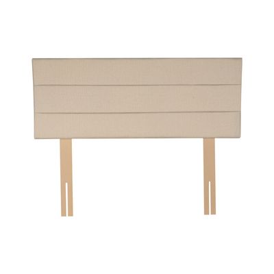 Imagen 2 del producto RESPALDO ATACAMA 2 PLAZAS