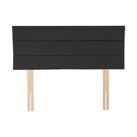 RESPALDO ATACAMA 2 PLAZAS