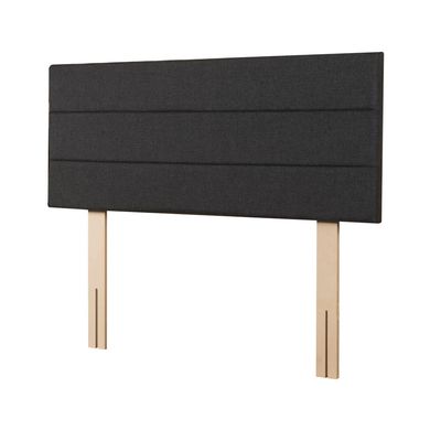 Imagen 2 del producto RESPALDO ATACAMA 2 PLAZAS