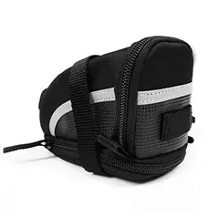 DEFENSOR FOREVER - Bolso para herramientas y accesorios