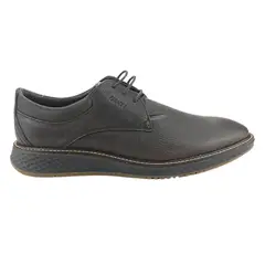 FERRACINI - Zapato Hombre Café Casual 3301