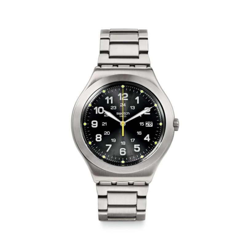 SWATCH - Reloj Swatch Unisex Fashion