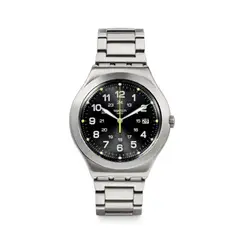 SWATCH - Reloj Unisex Fashion