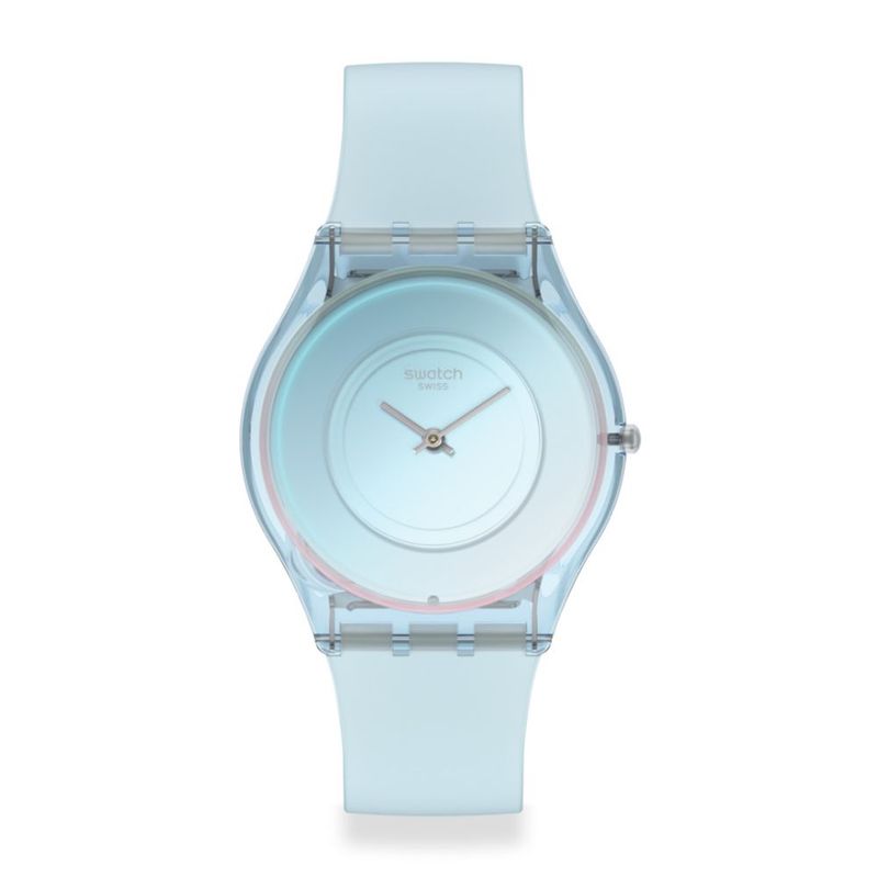 Reloj Swatch Unisex Fashion SWATCH Linio Chile