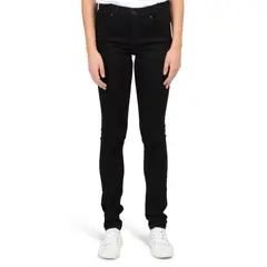 LEVIS - Jeans Mujer 311 Shaping Skinny Negro