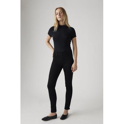Imagen 2 del producto Jeans Mujer 311 Shaping Skinny Negro