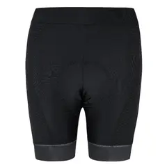 KILPI - Calza Mujer Pressure Negro