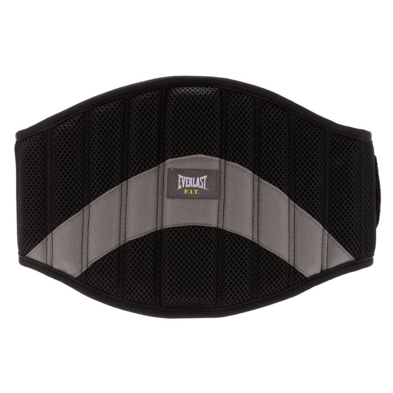 EVERLAST - Cinturon de Pesas Everlast Slimmer
