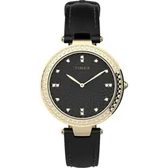 TIMEX - Reloj Mujeres Casual