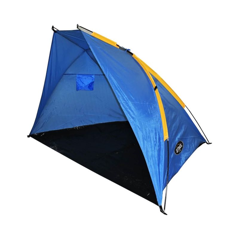 OUTBACK - Carpa Outback De Playa