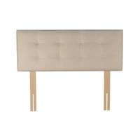 RESPALDO BERNA BAJO KING