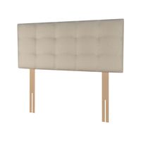 RESPALDO GINEBRA KING