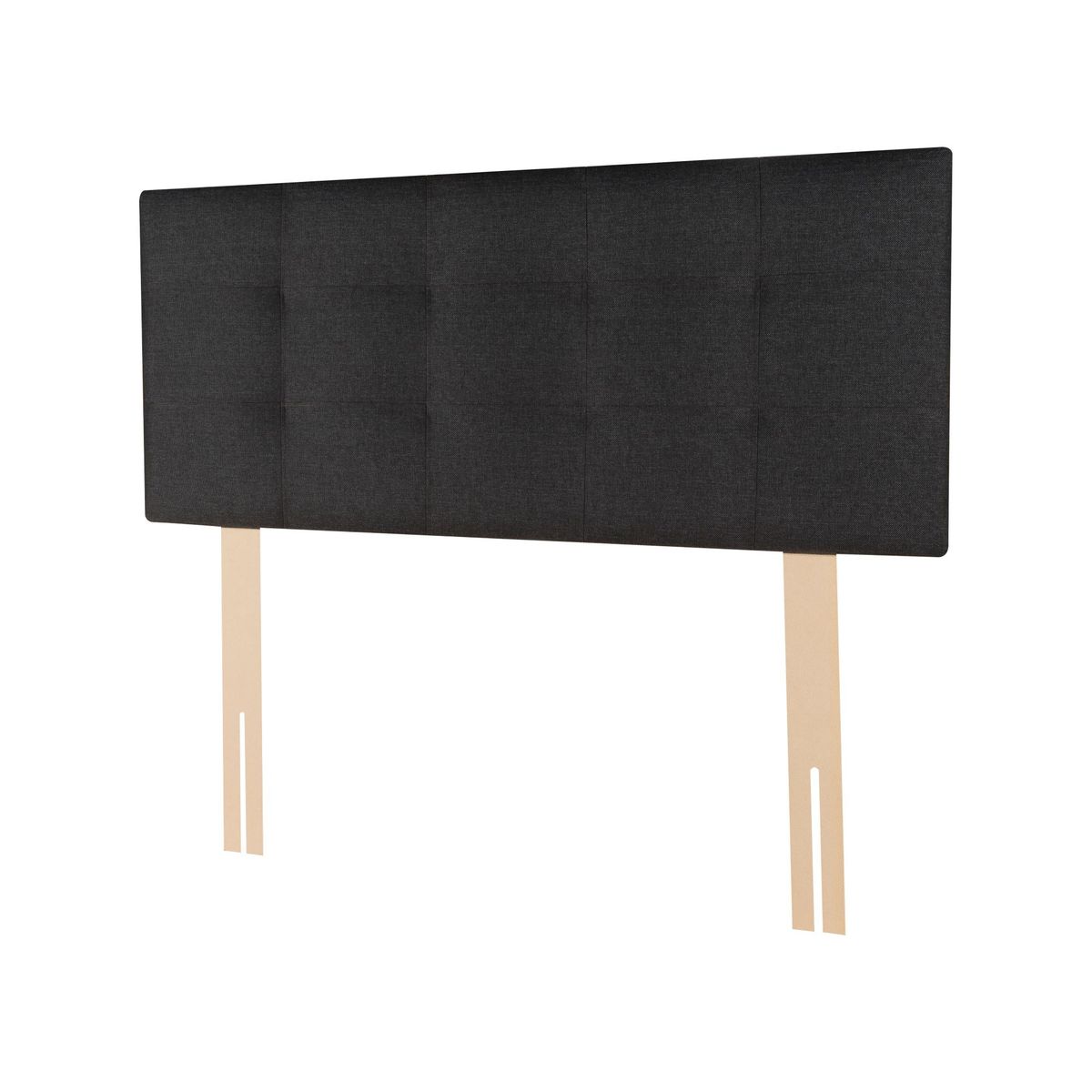 GAEX - RESPALDO GINEBRA KING