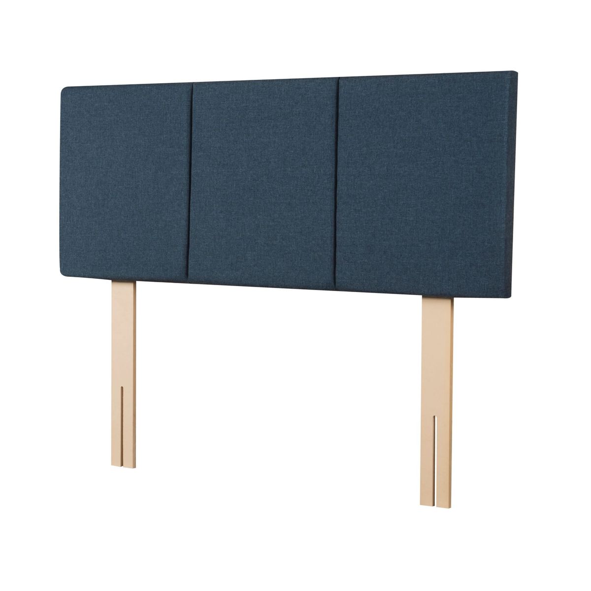 GAEX - RESPALDO EVEREST KING