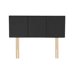 GAEX - RESPALDO EVEREST KING