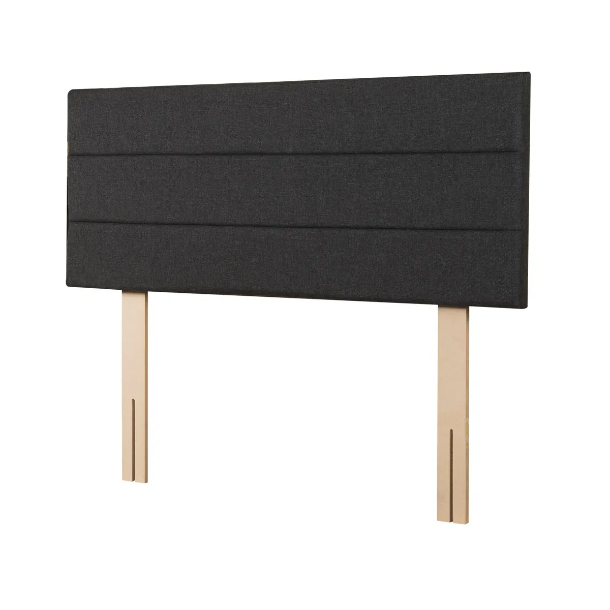 GAEX - RESPALDO ATACAMA KING