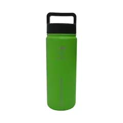 NATIONAL GEOGRAPHIC - Botella Agua Termica Acero Inox. 500ML