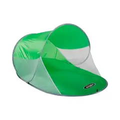 OUTBACK - Carpa Playa Pop Up Verde