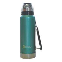 Termo Doble Muralla Acero Inox. 1200ML