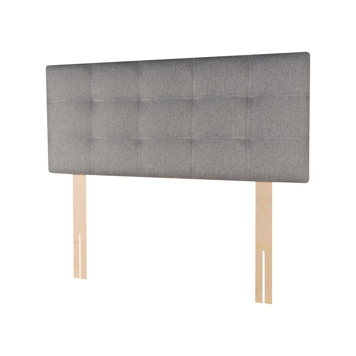 GAEX - RESPALDO GINEBRA SUPER KING