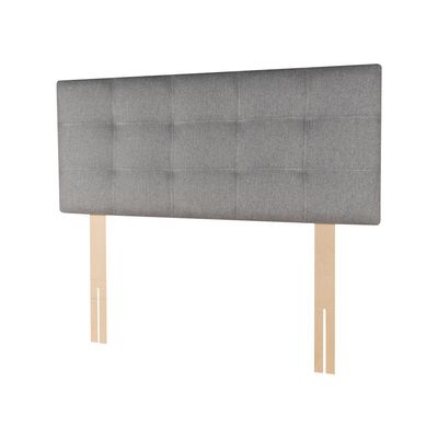 Imagen 2 del producto RESPALDO GINEBRA SUPER KING