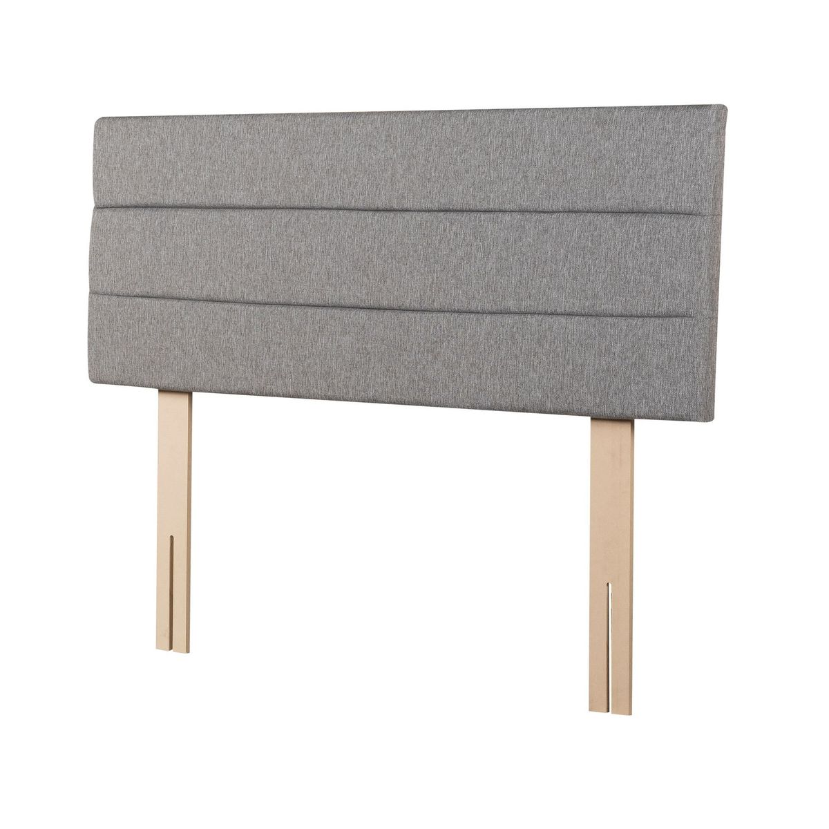 GAEX - RESPALDO ATACAMA SUPER KING