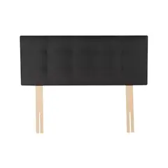 GAEX - RESPALDO GINEBRA SUPER KING