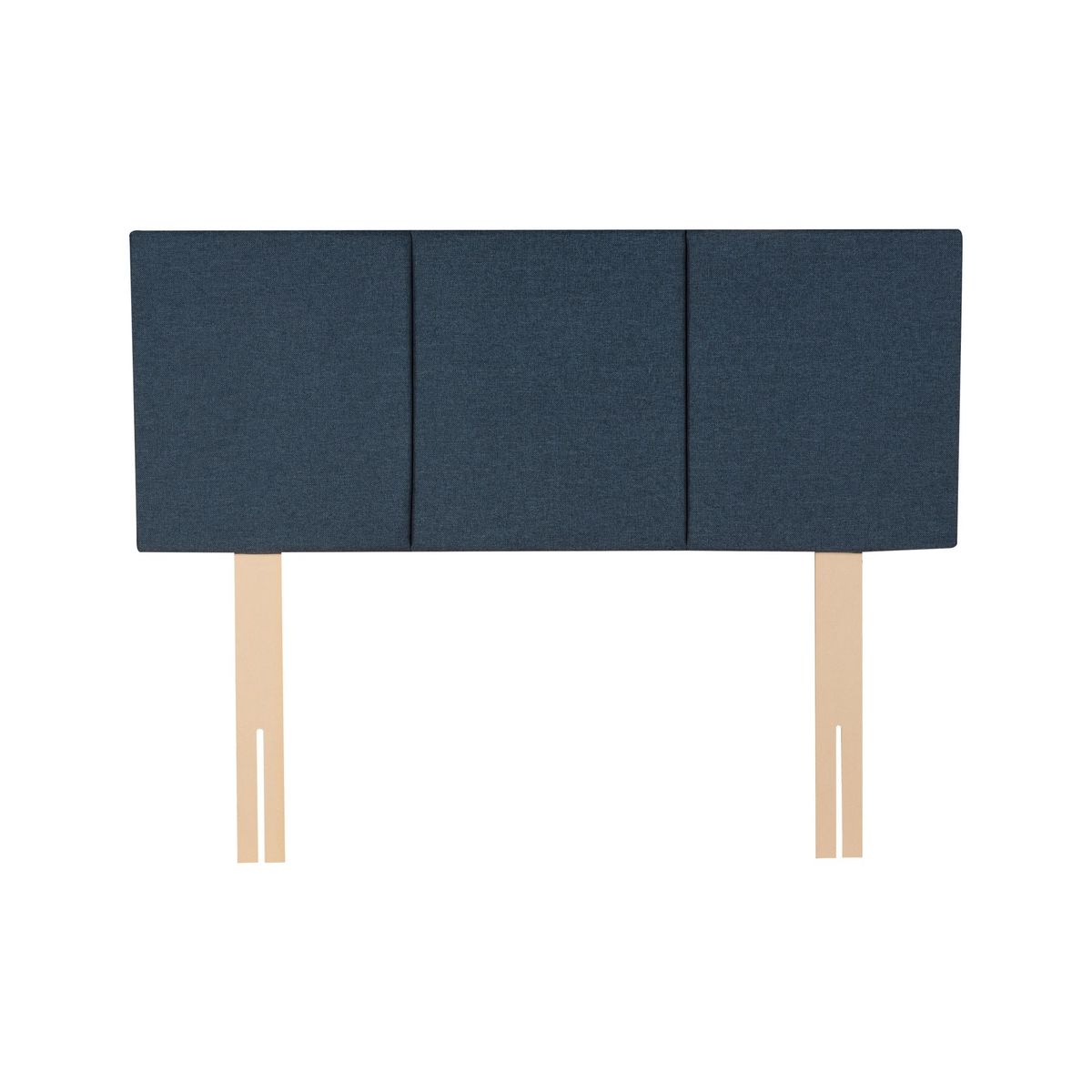 GAEX - RESPALDO EVEREST SUPER KING