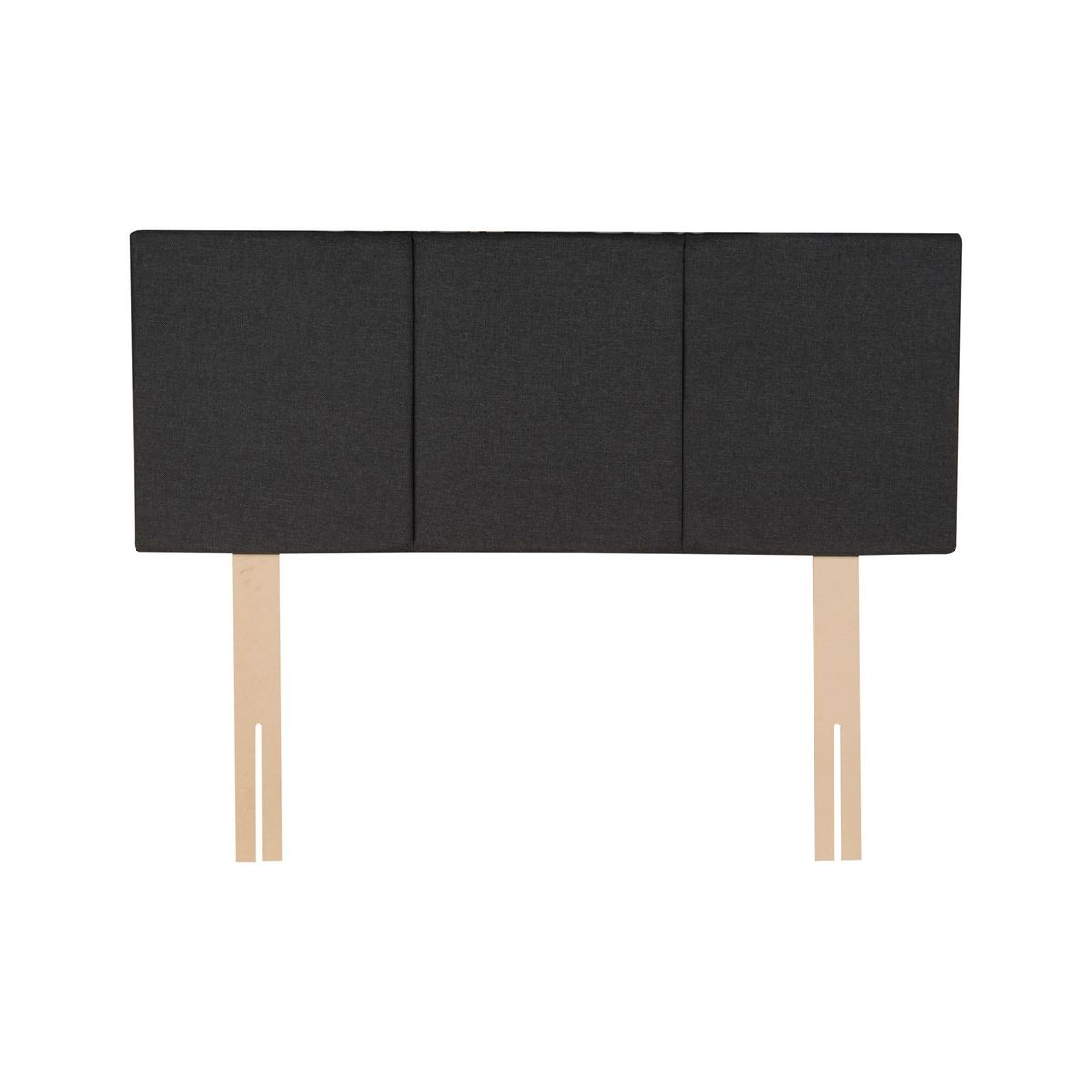 GAEX - RESPALDO EVEREST SUPER KING