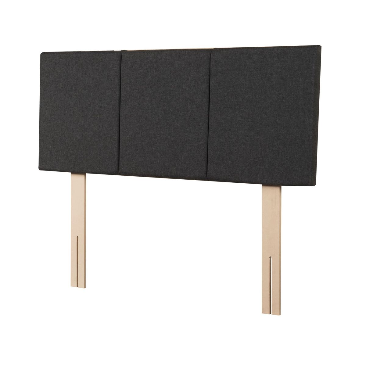 GAEX - RESPALDO EVEREST SUPER KING