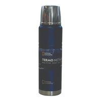 Termo Doble Muralla Acero Inox. 500ML