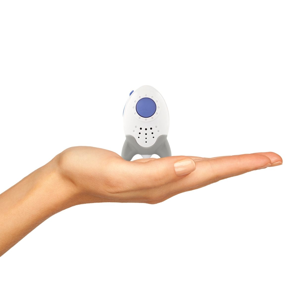 ROCKIT - Rockit WOOSHH  - Sonido Relajante