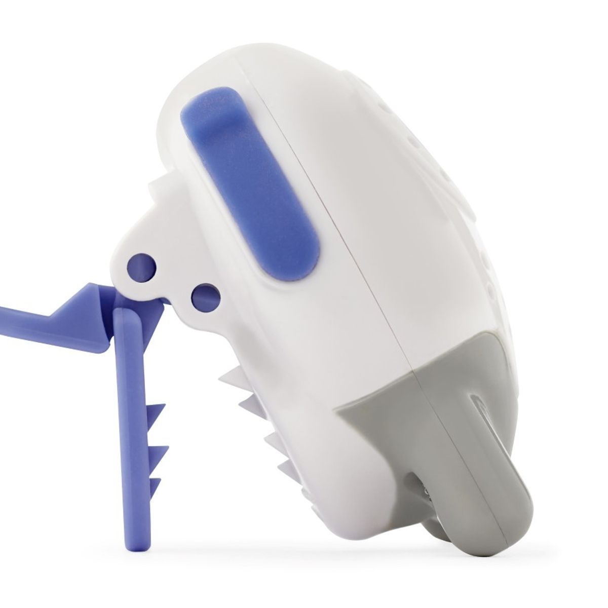 ROCKIT - Rockit WOOSHH  - Sonido Relajante