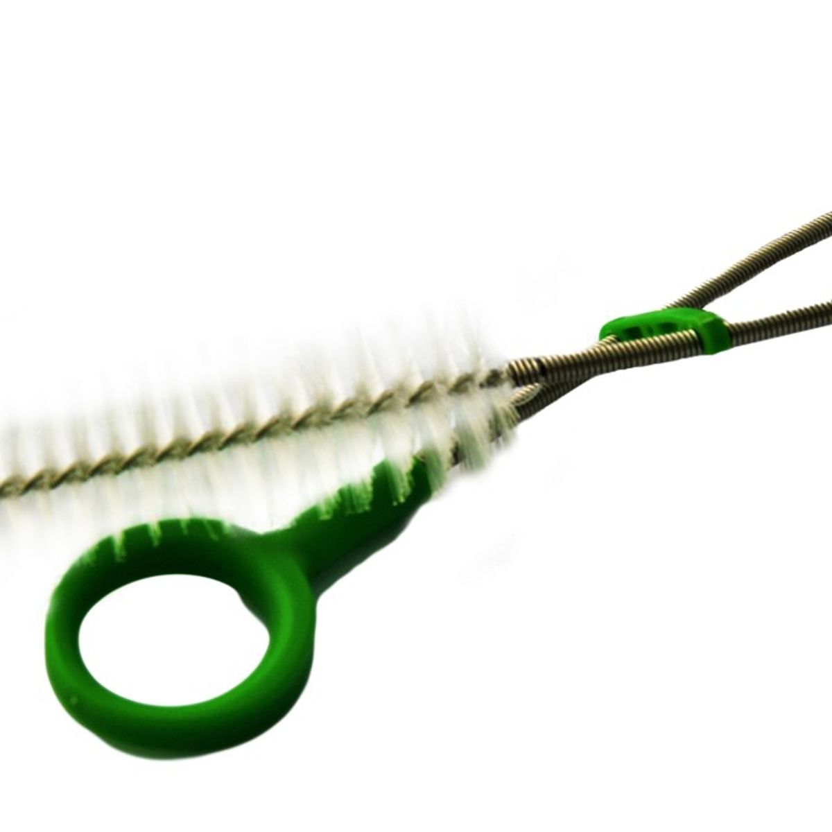FILL N SQUEEZE - Kit Fill n Squeeze   5 Repuestos  Escobilla