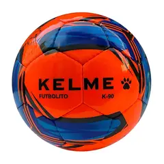 KELME - Balón Futbolito K-90 Nº4